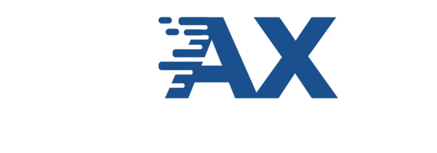 Traxo Media